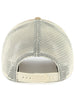 47 Felton 47 Clean Up Montreal Canadiens Hat