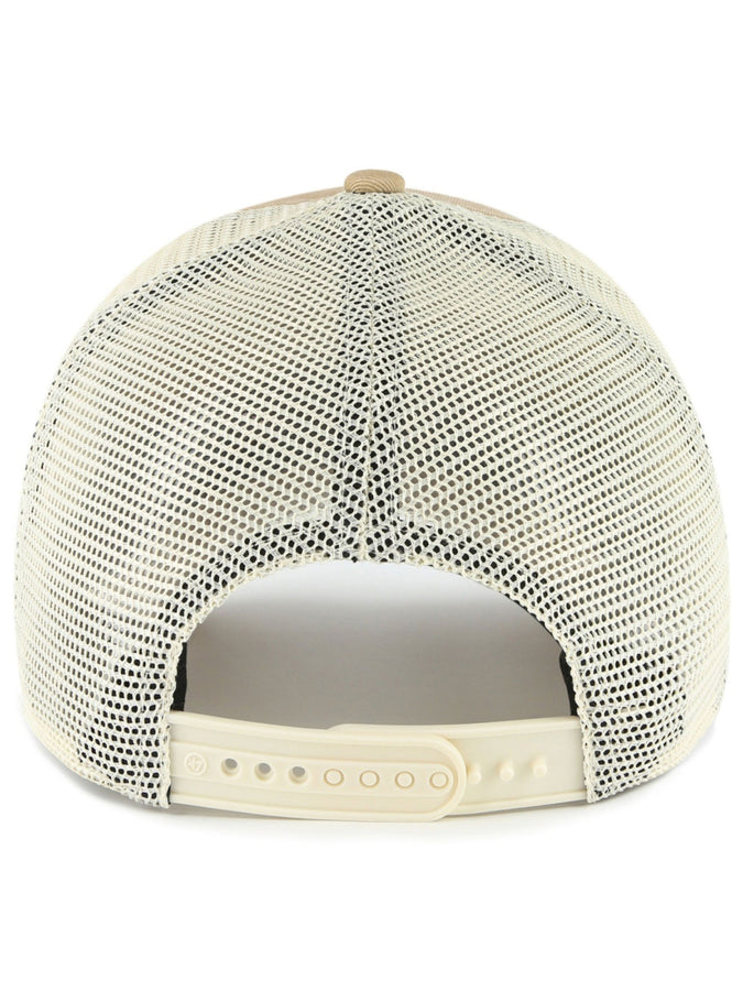 47 Felton 47 Clean Up Montreal Canadiens Hat | MONTREAL CANADIENS (0904)