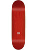 Plan B Idol Duffy 8.8 Skateboard Deck