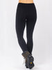 Eivy Pocket Merino Wool Rib Tights Base Layer Winter 2026