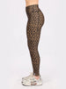 Eivy Pocket Tights Leopard Base Layer Winter 2027