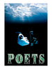 Poets Thanks A Lot T-Shirt Spring 2024