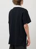 Loviah Jeans Short Sleeve Polo Spring 2026