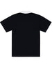 Loviah Jeans Short Sleeve Polo Spring 2026