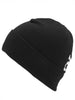 Volcom Powder Beanie