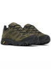Merrell Mab 3 Dark Moss Shoes Fall 2026