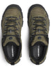 Merrell Mab 3 Dark Moss Shoes Fall 2026