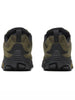 Merrell Mab 3 Dark Moss Shoes Fall 2026