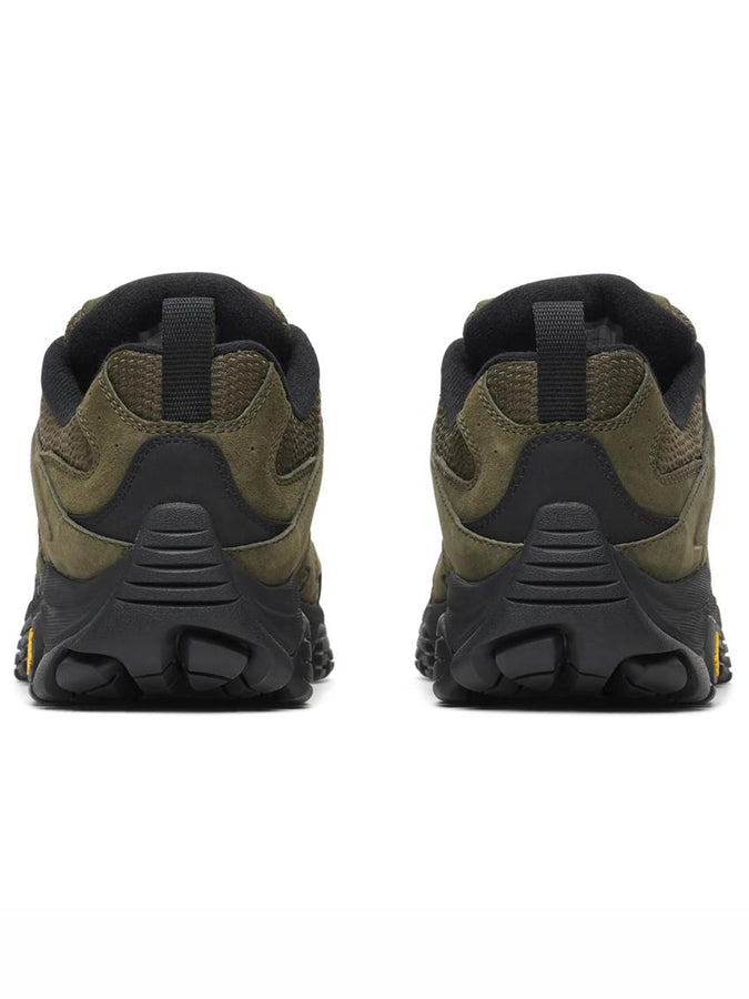 Merrell Mab 3 Dark Moss Shoes Fall 2026 | DARK MOSS