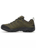 Merrell Mab 3 Dark Moss Shoes Fall 2026