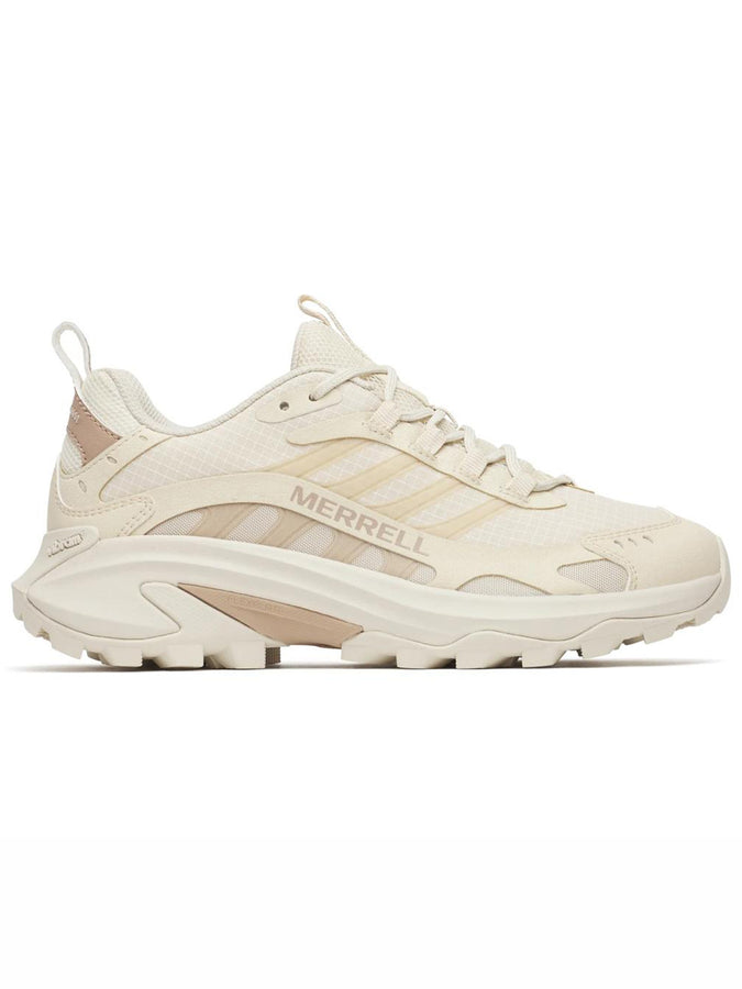 Merrell Moab Speed 2 Sport Poplar Shoes Fall 2026 | POPLAR