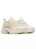 Merrell Moab Speed 2 Sport Poplar Shoes Fall 2026