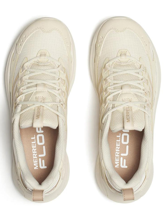 Merrell Moab Speed 2 Sport Poplar Shoes Fall 2026 | POPLAR