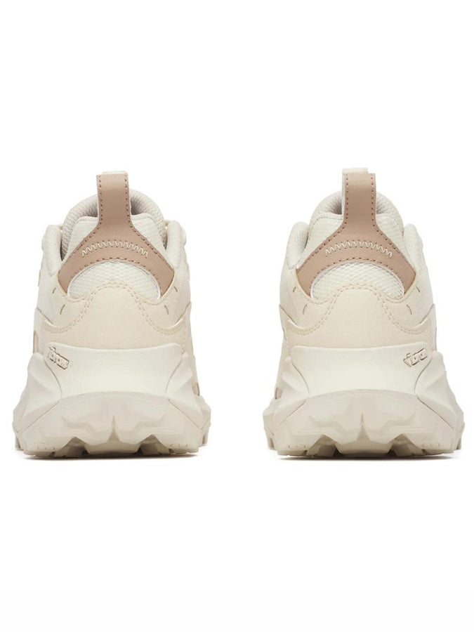 Merrell Moab Speed 2 Sport Poplar Shoes Fall 2026 | POPLAR