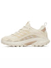 Merrell Moab Speed 2 Sport Poplar Shoes Fall 2026