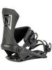 Nitro Team Pro  Snowboard Bindings 2024