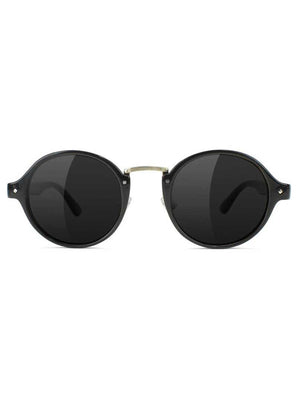 Glassy P-Rod Premium Polarized Sunglasses