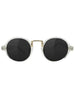 Glassy P-Rod Premium Polarized Sunglasses
