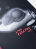 Nitro Fate Pro 2027 – N/A