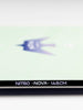 Nitro Nova 2027 –  N/A