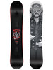 Nitro Phase x Motorhead 2027 – N/A