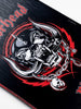 Nitro Phase x Motorhead 2027 – N/A