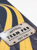 Nitro Team Pro x Marcus Kleveland 2027 Snowboard - N/A