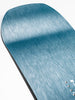 Nitro Team 2027 – All Mountain Snowboard