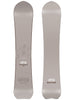 Nitro Mastercarve 2027 – N/A