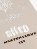 Nitro Mastercarve 2027 – N/A