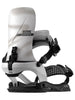 Rome Katana AW Fase Snowboard Bindings 2027