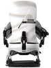 Rome Katana AW Fase Snowboard Bindings 2027