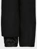 Quiksilver Mash Up 2027 Insulated Bib –  BLACK (001)