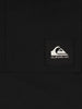 Quiksilver Mash Up 2027 Insulated Bib –  BLACK (001)