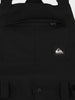 Quiksilver Mash Up 2027 Insulated Bib –  BLACK (001)