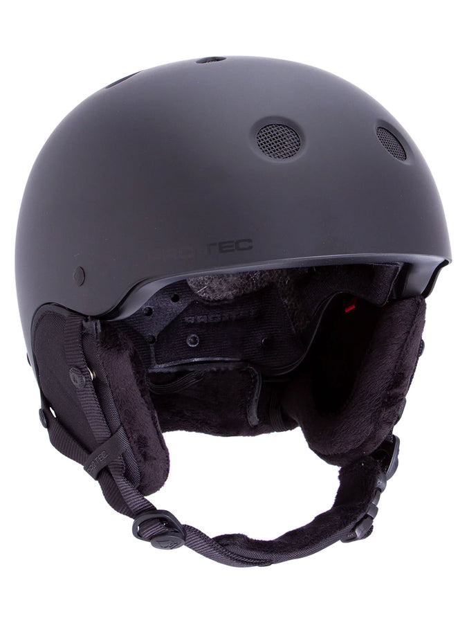 empire snowboard helmet Quiksilver - Snowboard/Ski - Boys 8-16 - 54 They were pioneers in advancing products and pushing boundaries to fuel fun beyond walls Smith Holt Helmet - Matte