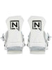 Nitro Team Pro  Snowboard Bindings 2024