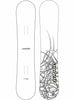 Public General Public 154W 2027 – Park & Rails Snowboard