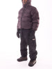 Howl Nowhere Insulated Pants Winter 2026