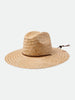 Brixton Bells II Sun Hat