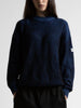 Wasted Paris Pusher Sweater Spring 2026