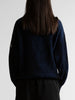 Wasted Paris Pusher Sweater Spring 2026