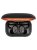 Skullcandy Push Active Black/Orange Earbuds