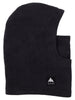 Burton Burke Hood Balaclava