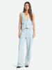 Brixton The Bells Tank Top Summer 2026