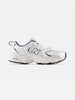 New Balance 530 Shoes Spring 2025