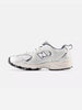 New Balance 530 Shoes Spring 2025