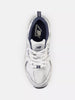 New Balance 530 Shoes Spring 2025