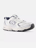 New Balance 530 Shoes Spring 2025
