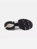 New Balance 530 Shoes Spring 2025